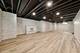 902 N Illinois, Arlington Heights, IL 60004
