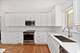 902 N Illinois, Arlington Heights, IL 60004