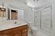 902 N Illinois, Arlington Heights, IL 60004