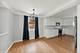 902 N Illinois, Arlington Heights, IL 60004