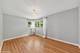 902 N Illinois, Arlington Heights, IL 60004