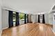 902 N Illinois, Arlington Heights, IL 60004