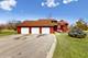 15840 Overlook, Huntley, IL 60142