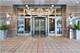 33 W Ontario Unit 41B, Chicago, IL 60654