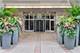 33 W Ontario Unit 41B, Chicago, IL 60654