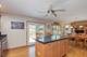 954 Ohio, Carol Stream, IL 60188