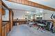 954 Ohio, Carol Stream, IL 60188
