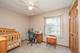 954 Ohio, Carol Stream, IL 60188