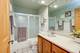 954 Ohio, Carol Stream, IL 60188