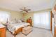 954 Ohio, Carol Stream, IL 60188