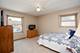 954 Ohio, Carol Stream, IL 60188