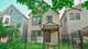 3703 W Palmer, Chicago, IL 60647