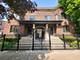 6912 N Wayne, Chicago, IL 60626