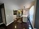 14617 Morningside, Orland Park, IL 60462