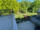 14617 Morningside, Orland Park, IL 60462