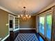 14617 Morningside, Orland Park, IL 60462