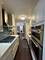 14617 Morningside, Orland Park, IL 60462
