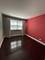 14617 Morningside, Orland Park, IL 60462