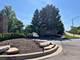 14617 Morningside, Orland Park, IL 60462