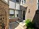 14617 Morningside, Orland Park, IL 60462