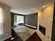 14617 Morningside, Orland Park, IL 60462