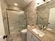 14617 Morningside, Orland Park, IL 60462
