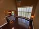 14617 Morningside, Orland Park, IL 60462