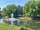 14617 Morningside, Orland Park, IL 60462