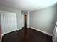 14617 Morningside, Orland Park, IL 60462