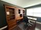 14617 Morningside, Orland Park, IL 60462