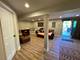 14617 Morningside, Orland Park, IL 60462