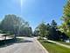 14617 Morningside, Orland Park, IL 60462