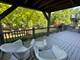 14617 Morningside, Orland Park, IL 60462
