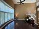 14617 Morningside, Orland Park, IL 60462