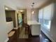 14617 Morningside, Orland Park, IL 60462