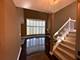 14617 Morningside, Orland Park, IL 60462