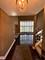 14617 Morningside, Orland Park, IL 60462