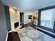 14617 Morningside, Orland Park, IL 60462