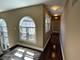 14617 Morningside, Orland Park, IL 60462