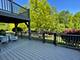 14617 Morningside, Orland Park, IL 60462