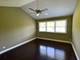 14617 Morningside, Orland Park, IL 60462