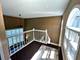 14617 Morningside, Orland Park, IL 60462