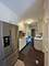 14617 Morningside, Orland Park, IL 60462