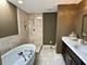 14617 Morningside, Orland Park, IL 60462