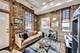 1421 W Augusta Unit 2R, Chicago, IL 60642