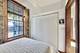 1421 W Augusta Unit 2R, Chicago, IL 60642