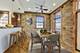 1421 W Augusta Unit 2R, Chicago, IL 60642