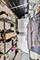 1421 W Augusta Unit 2R, Chicago, IL 60642