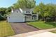 1830 Shetland, Wheaton, IL 60189