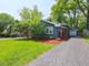 466 W Alma, Elmhurst, IL 60126